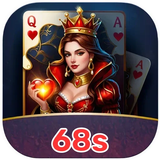 68s: Descubra o Que a Seção App Pode Oferecer a Você