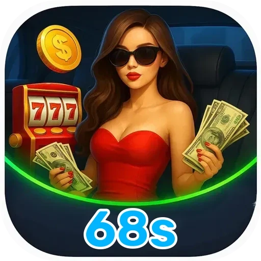 68s: Descubra os Recursos Exclusivos que Tornam os Jogos Imperdíveis