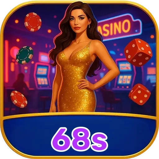 68s: Revolução do Login Que Você Não Pode Perder