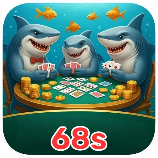 68s: Imperdíveis Promoções Que Você Não Pode Deixar Passar