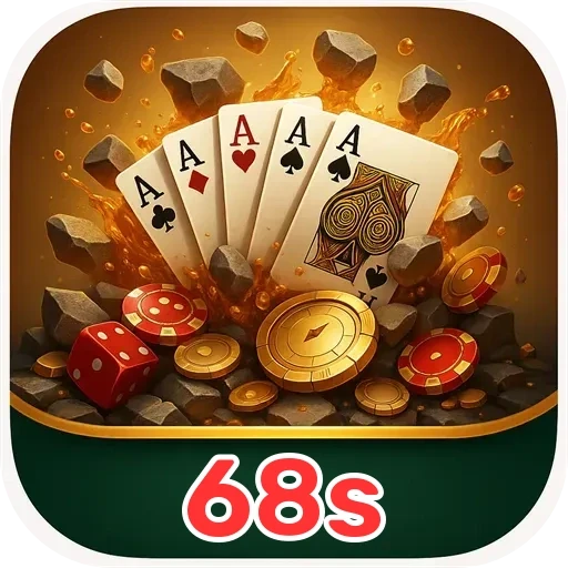 68s: A Magia dos Caça-Níqueis que Encanta o Brasil