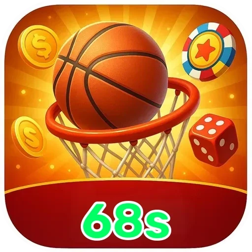 68s: As Melhores Oportunidades em Eventos Esportivos