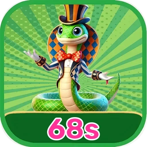 68s: O Que Há de Novo no Suporte 24/7 Para Jogadores