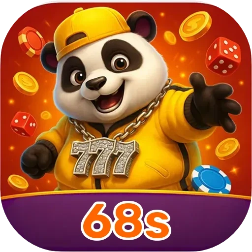 68s VIP: Descubra Benefícios Incríveis para seus Jogos Favoritos